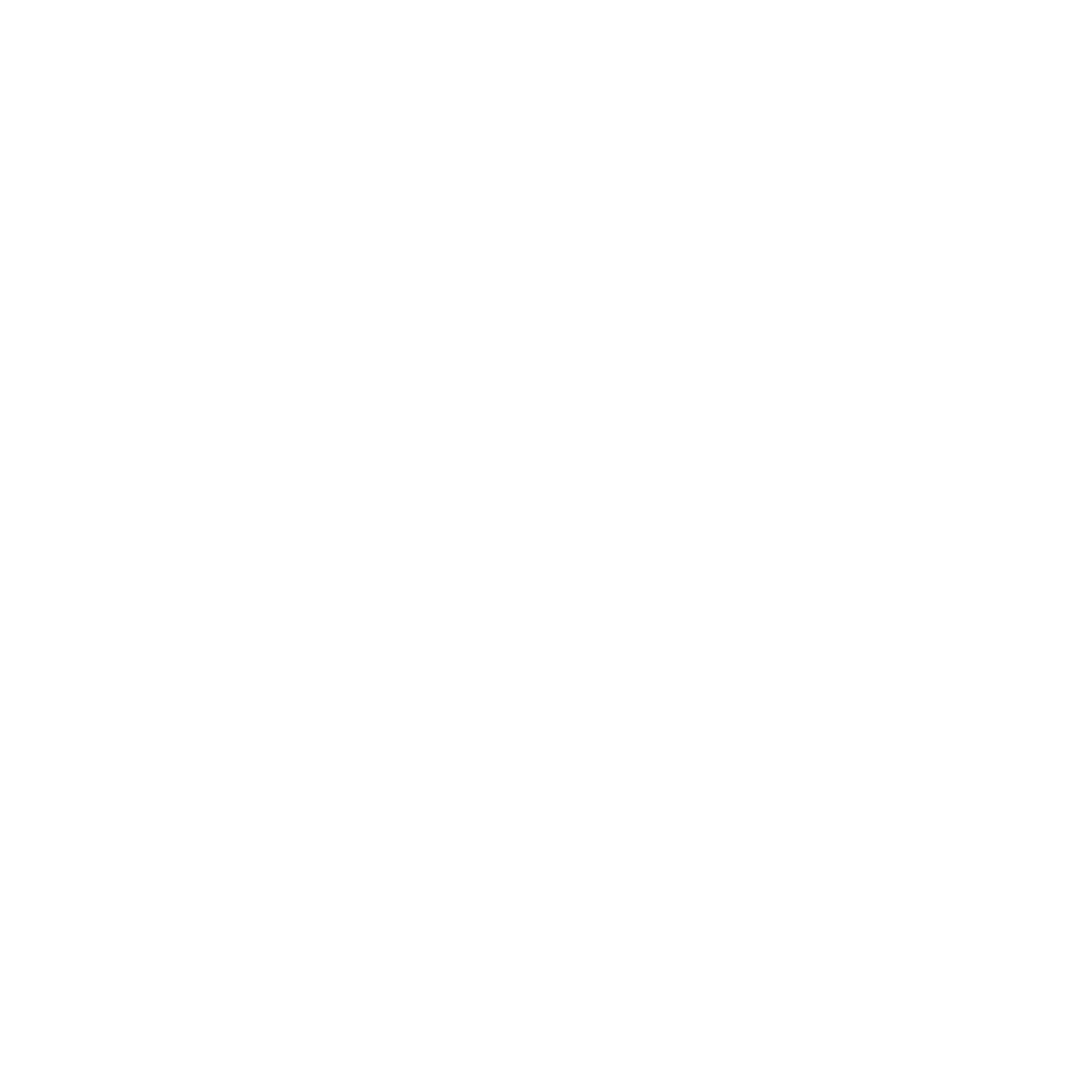 Callisto Innovations Logo